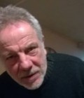 Встретьте Мужчинa : Christian, 65 лет до Франция  30110